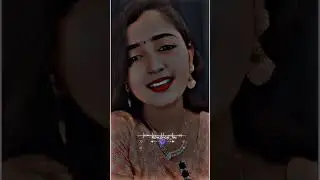 #sad status🥀#mod of status🥺#Whatsapp status❤️#sad breakup💔#short video😘#Bengali status#shorts #short
