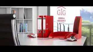 Leitz opbevaringsvideo med brevordnere - JustMore dk