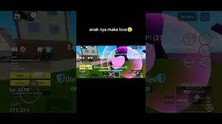 #shorts#roblox#bloxfruits