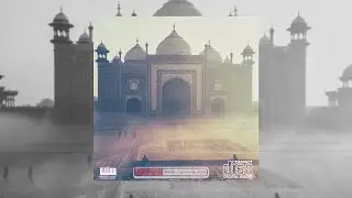 FREE perfect freestyle boom bap beat :.: TAJ MAHAL