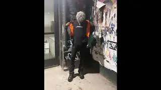 [FREE] KEN CARSON TYPE BEAT 2021 - 