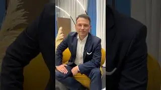 Port lotniczy we Frankfurcie im. Donalda Tuska