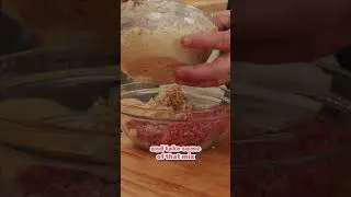 How to not f*** up your Valentines Day