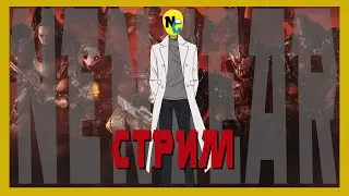 Тестим новую механику личей и поломанную избытку