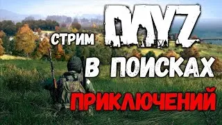 КОПИМ БАБКИ НА МАШИНУ В DAYZ | | ЛУДОМАНИМ | БЬЁМ ЗОМБИ | farm🔴