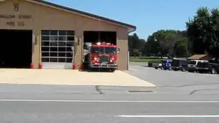 engine 5-12-1