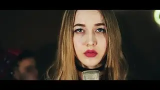 Project KOVER. OneRepublic - Apologize Cover (Jamming Djembe)