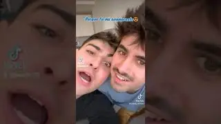 13 de junio de 2024