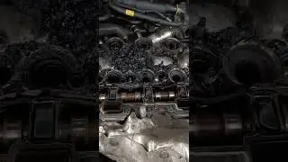Торревьеха. Пежо, свист из под форсунок.