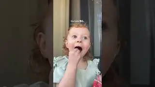 Parents vs kids #shorts #momlife #baby #toddler #parents #eyes