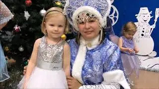 Мой фильм