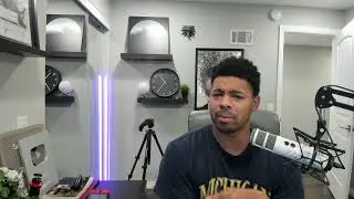Sunday Stream #3