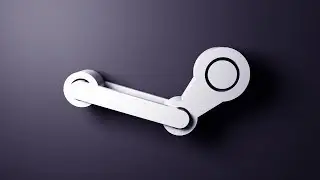 How to create a Steam Account [2020]