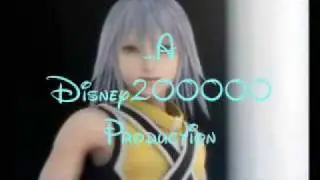 My Intro