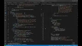 CS50 Project 4: Network