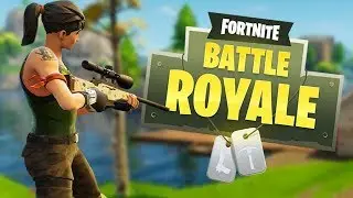 fortnite med min vän viktor