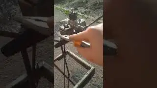 Ритм 2.5 что с ним происходит!?!?