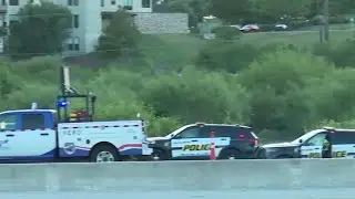 Medical Examiner's Office identifies woman killed in Southwest Side crash