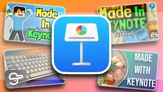 Create Eye-Catching Thumbnails For YouTube!