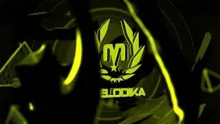 MM093 Boris Deckert & Paul Cemball - Sunday (Original Mix) [Melodika Music]