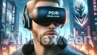 PS5 PS VR 2 Firewall Ultra ep221. & Battlefield 4 Gameplay
