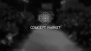 Concept Market SPb