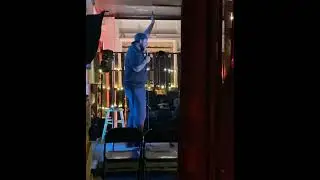 Clyde Williams is not Racist