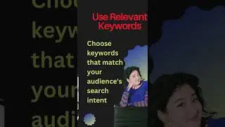 Top Google Ads Optimization Tips You Need to Know! | #shorts #digitalmarketing #ads #googleads