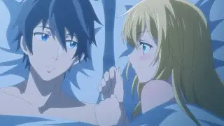 Hero Retires To A Small Town But Found A Princess He need to Safe