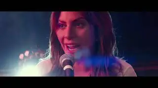 Lady Gaga, Bradley Cooper   Shallow A Star Is Born