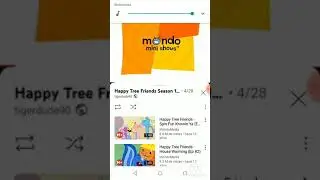 htf season 1 ep 3