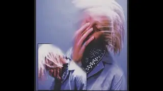[FREE] SoFaygo x Lil Tecca Type Beat - 
