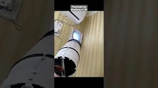 Монтаж рекуператора повітря в будинку