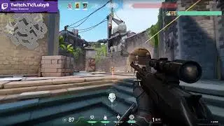 Marshal Gaming