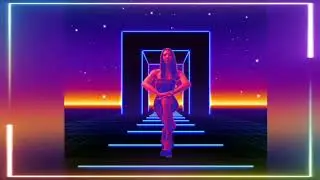 Hi-Fi - Глупые люди, лучшие каверы 2021