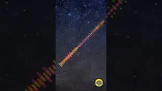 Tadaa #soundeffect