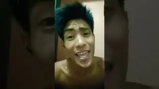 kung Ako naman Ang mag aasawa part 2