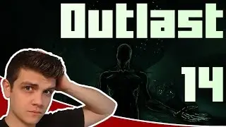Brah vs. Walrider: THE BITTER END | Outlast - Pt. 14 (Finale)