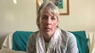 Improving Family Relationships By Being More Strength & Solution Focused