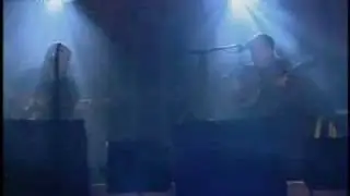 Christy Moore - Metropolitian Avenue