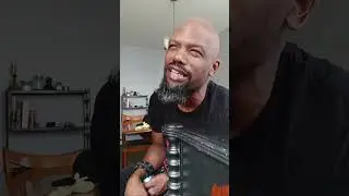 Dade Murphy is live!