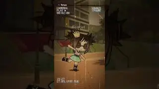 tempo vid :) please subscribe