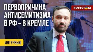 🔴 СОБЫТИЯ в Махачкале. Глава Дагестана ОБВИНЯЕТ Киев?