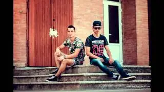 Rambo & Wizzy - Am sa rup strazile