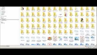 Convertir archivos Word (r) y otros a formato PDF