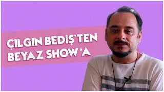 Burak Akkul: Biz Edepli Mizah Yapıyorduk