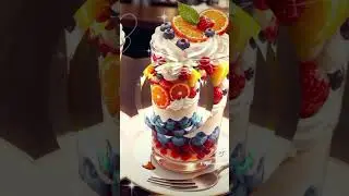 Доброе утро!