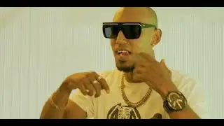 Damaster - Clandestino (Video Oficial)