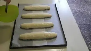Мастер-класс 
