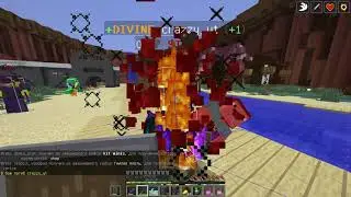 2v2/NEXUSGIREF/тупой качегар со своим ручным очкастым гоблином дарит нам все сеты мира за пару сек!!